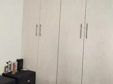 Avatar of ebony_angelina