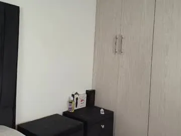 Avatar of ebony_angelina