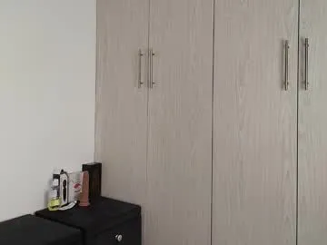 Avatar of ebony_angelina