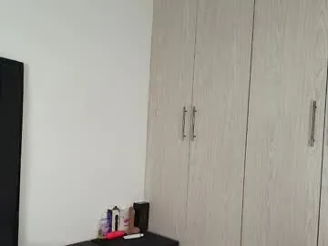 Avatar of ebony_angelina