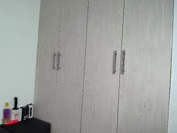 Avatar of ebony_angelina