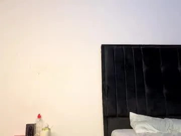 ebony_arya — Get tits out #ebony #teen #smalltits #bigass #squirt