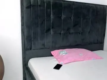 Avatar of ebony_arya