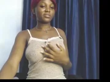 ebony_cunt from Chaturbate is Freechat