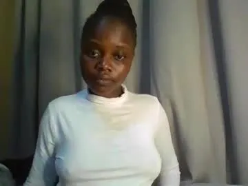 Avatar of ebony_tasha