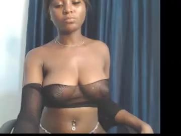 ebony_xcunt from Chaturbate is Freechat