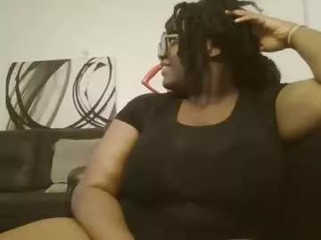 ebonyqueentits99 from Chaturbate is Freechat
