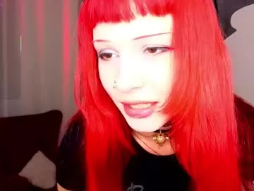 Avatar of eclipseempress