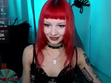 Avatar of eclipseempress