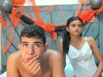 Avatar of eclipselove_os