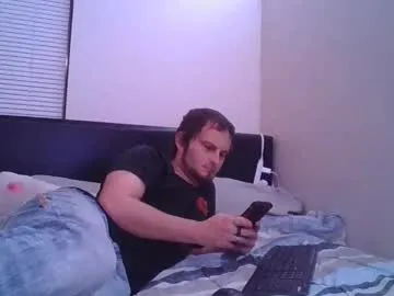 eclipticice94 — let me rate your titties!?!? #bwc #bigballs #thickcock #findom #bigcock