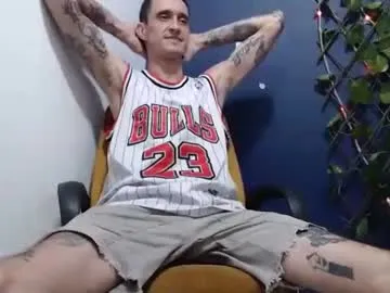 Avatar of ed_big_cock