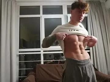 ed_hooligan — CUM SHOW #cock #gays #asshole #cum #young #jerking #pvt [1682 tokens remaining]