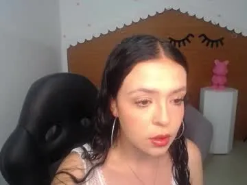 Avatar of eden_vice_t