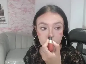 eden_vice_t — Hello, I'm so horny and don't let my pussy dry - #latina #asshole #feet #boobs #shy