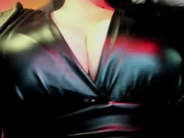 edgequeen69's avatar