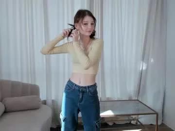 edithgalpin from Chaturbate is Freechat
