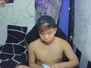 edrianburca052 — #asian  #young  #chubby #bigass  #dildoplay