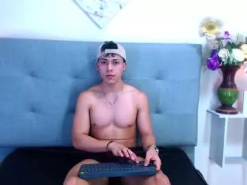 edutwinkxxx from Chaturbate is Freechat