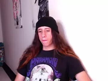 Avatar of edward_chann