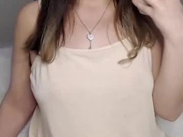 Avatar of eelena4kiss