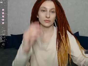 effy_gray from Chaturbate is Freechat