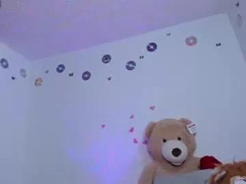 eileen_pinkman from Chaturbate is Freechat