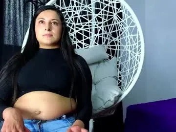 Avatar of eimy__cute