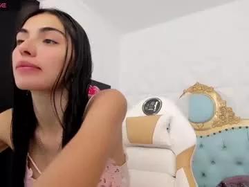eimy_skinny from Chaturbate is Freechat