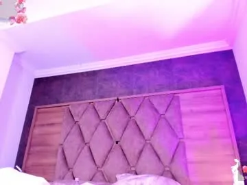 eimyandmaxi — PUT MY DICK HARD [200 tokens left] #cum #couple #muscle #skinny #18