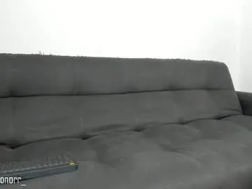 eithanconor1 — CUM SHOW GOAL, let's Have Fun, Make Me Happy #Muscle #Lovense #Cum #Bigass [2000 tokens remaining]