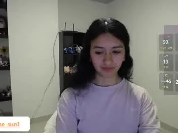 Avatar of elaine_sun