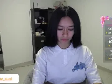 Avatar of elaine_sun