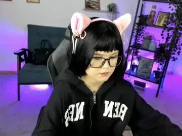 Avatar of elainebeness