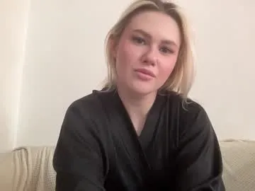 Avatar of elaraluxxxe