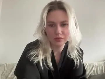 Avatar of elaraluxxxe