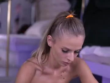 Avatar of elarashine