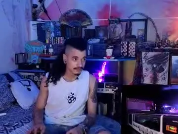 eleazar_blake's avatar