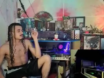 eleazar_blake's avatar