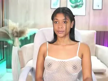 electraajones — What would you do if you woke up and saw me naked next to you? // GOAL: Show asshole #dildo #cum #ebony #feet #ass