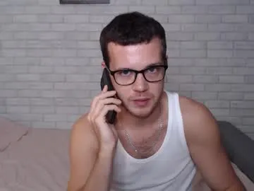 Avatar of electric_smile