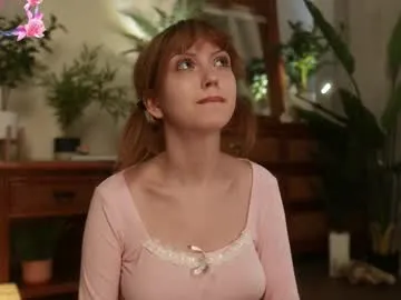 Avatar of electric_woman