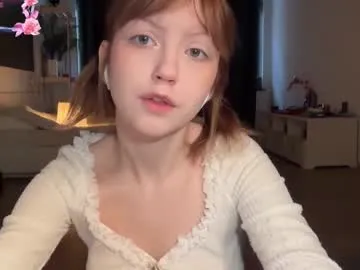 electric_woman —  Fav num:  8/11/15/23/33/44/55/88/111 --  tease with naked tits close 2 camera  #anal #student #naughty #daddy #roleplay [52 tokens remaining]