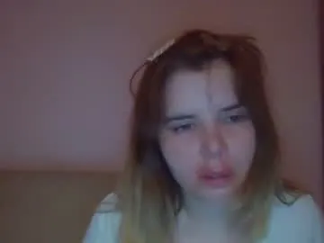 Avatar of elenaflirt