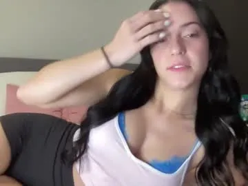 elenalovexxx — Hey I'm Elena x #18 #new