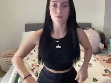 elenalovexxx — Hey I'm Elena x #18 #new