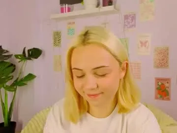 Avatar of elenamonroee