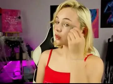 Avatar of elenamonroee