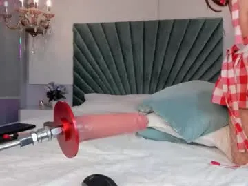 Avatar of eli_and_andy