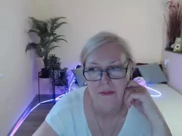 eli_kiss from Chaturbate is Freechat